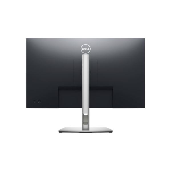 Monitor Dell P2723QE 27" 4K 60 Hz/ 5 ms/ Black photo 3