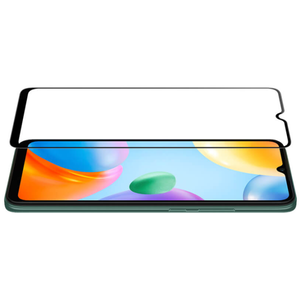 Sticlă de protecție Xiaomi Redmi 10C Nillkin / 2.5D photo 4