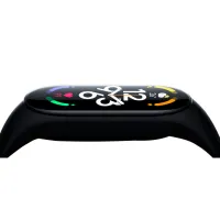 Xiaomi Mi Band 7 1.62"/ Black photo 4