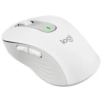 Мышь Logitech Signature M650 L Белый photo 2