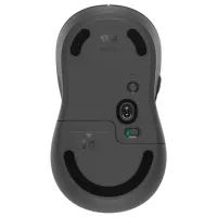 Mouse Logitech Signature M650 L Graphite photo 6