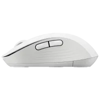 Мышь Logitech M650 Signature for Business Белый photo 9