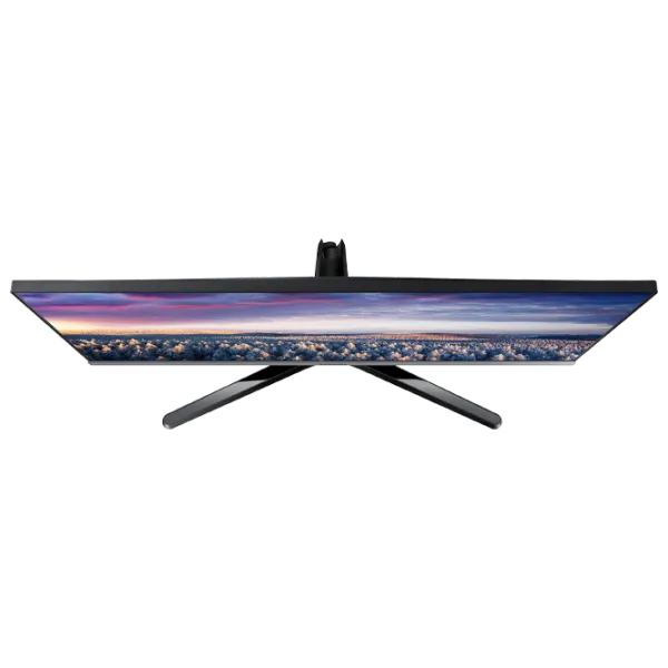 Монитор Samsung S24R350F 23.8" Full HD 75 Гц/ 5 мс/ Черный photo 4
