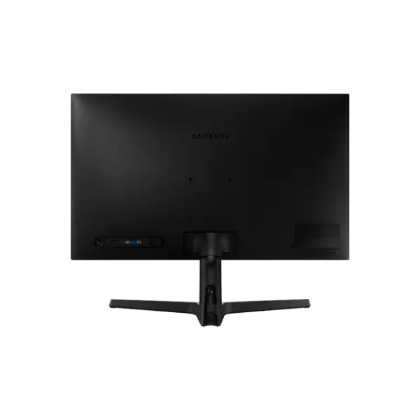 Монитор Samsung S24R350F 23.8" Full HD 75 Гц/ 5 мс/ Черный photo 5