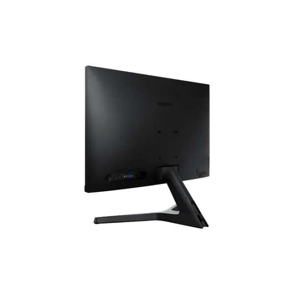 Монитор Samsung S24R350F 23.8" Full HD 75 Гц/ 5 мс/ Черный photo 6