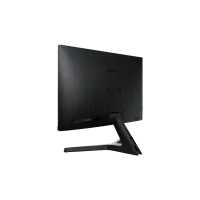 Monitor Samsung S24R350F 23.8" Full HD 75 Hz/ 5 ms/ Black photo 6