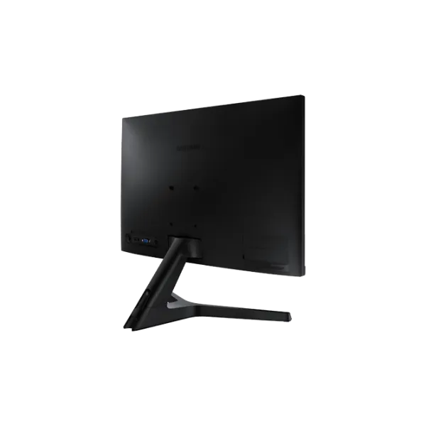 Монитор Samsung S24R350F 23.8" Full HD 75 Гц/ 5 мс/ Черный photo 7