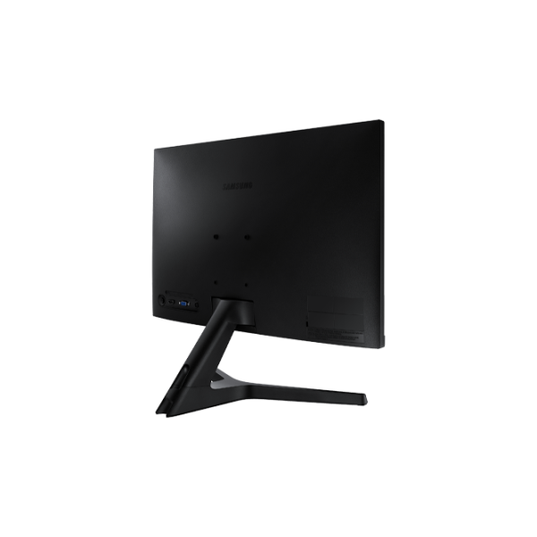 Монитор Samsung S24R350F 23.8" Full HD 75 Гц/ 5 мс/ Черный photo 7