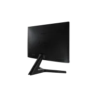 Monitor Samsung S24R350F 23.8" Full HD 75 Hz/ 5 ms/ Black photo 7