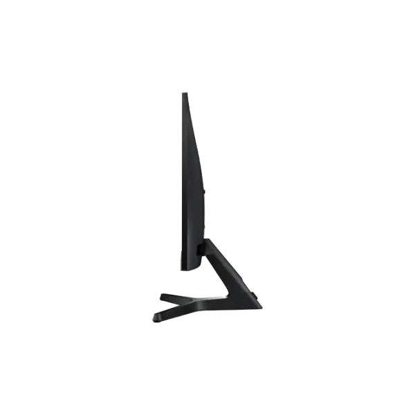Монитор Samsung S24R350F 23.8" Full HD 75 Гц/ 5 мс/ Черный photo 8