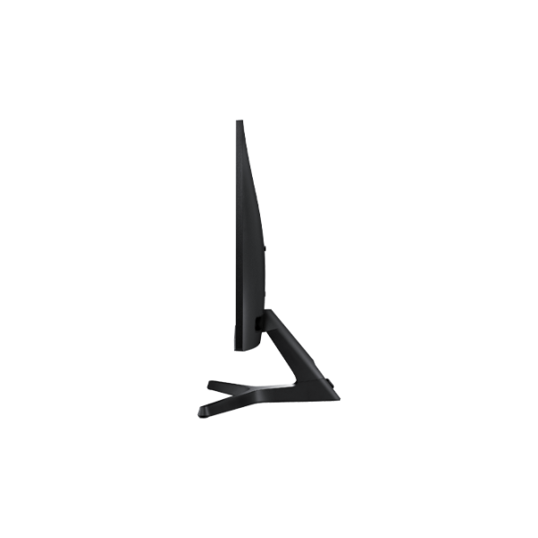 Монитор Samsung S24R350F 23.8" Full HD 75 Гц/ 5 мс/ Черный photo 8