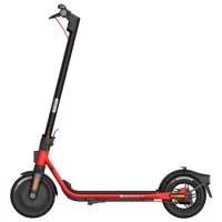Trotinetă electrică Segway Ninebot KickScooter D38E 350 W/ Black photo 2