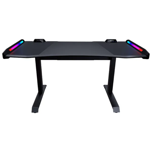 Компьютерный стол Cougar MARS 150 ДСП photo 2