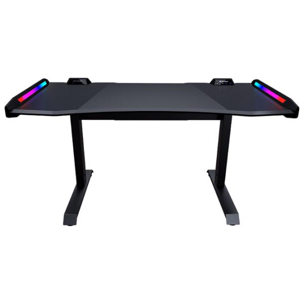Компьютерный стол Cougar MARS 150 ДСП photo 2