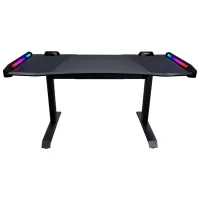 Компьютерный стол Cougar MARS 150 ДСП photo 2