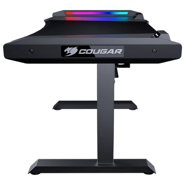 Компьютерный стол Cougar MARS 150 ДСП photo 4