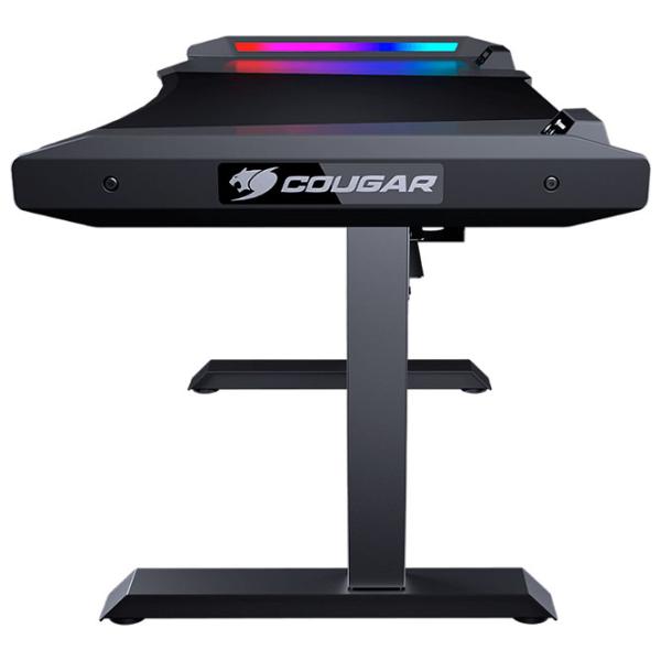 Компьютерный стол Cougar MARS 150 ДСП photo 4