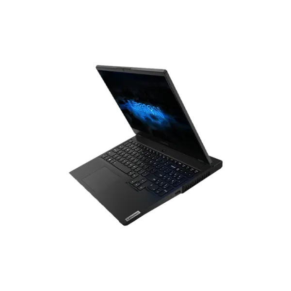 Lenovo Legion 5 15IMH6 Core i7 10750H/ 16 ГБ/ 512 ГБ/ GeForce RTX 3050/ Черный photo 2 Lenovo Legion 5 15IMH6 Core i7 10750H/ 16 ГБ/ 512 ГБ/ GeForce RTX 3050/ Черный photo 2