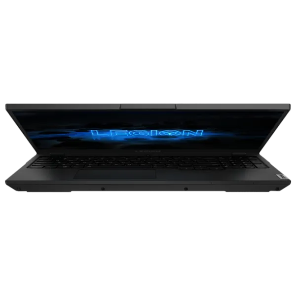 Lenovo Legion 5 15IMH6 Core i7 10750H/ 16 ГБ/ 512 ГБ/ GeForce RTX 3050/ Черный photo 3 Lenovo Legion 5 15IMH6 Core i7 10750H/ 16 ГБ/ 512 ГБ/ GeForce RTX 3050/ Черный photo 3