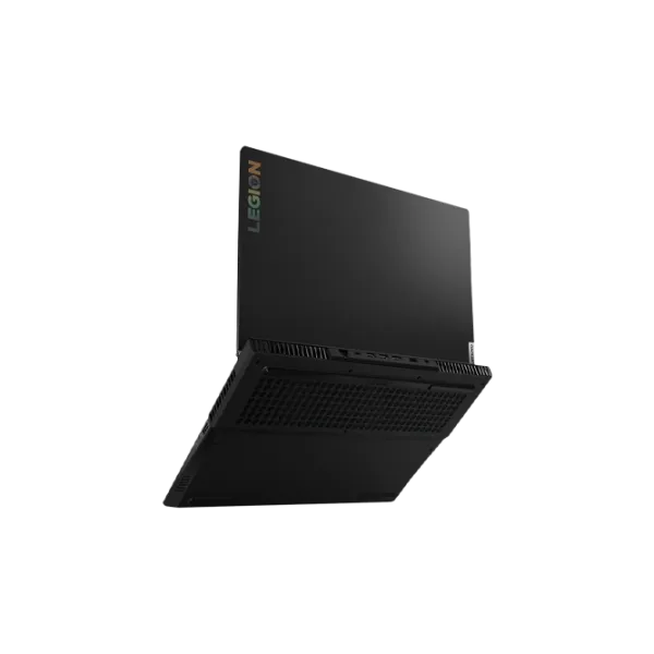 Lenovo Legion 5 15IMH6 Core i7 10750H/ 16 ГБ/ 512 ГБ/ GeForce RTX 3050/ Черный photo 5 Lenovo Legion 5 15IMH6 Core i7 10750H/ 16 ГБ/ 512 ГБ/ GeForce RTX 3050/ Черный photo 5