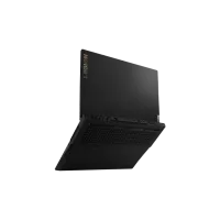 Ноутбук Игровой Lenovo Legion 5 15IMH6 Core i7 10750H / 16 ГБ / 512 ГБ / GeForce RTX 3050 / Черный photo 5