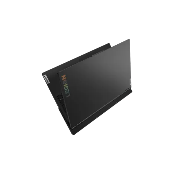 Lenovo Legion 5 15IMH6 Core i7 10750H/ 16 ГБ/ 512 ГБ/ GeForce RTX 3050/ Черный photo 6 Lenovo Legion 5 15IMH6 Core i7 10750H/ 16 ГБ/ 512 ГБ/ GeForce RTX 3050/ Черный photo 6