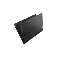 Ноутбук Игровой Lenovo Legion 5 15IMH6 Core i7 10750H / 16 ГБ / 512 ГБ / GeForce RTX 3050 / Черный photo 6
