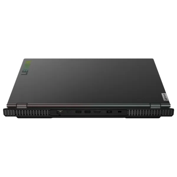 Lenovo Legion 5 15IMH6 Core i7 10750H/ 16 ГБ/ 512 ГБ/ GeForce RTX 3050/ Черный photo 7 Lenovo Legion 5 15IMH6 Core i7 10750H/ 16 ГБ/ 512 ГБ/ GeForce RTX 3050/ Черный photo 7