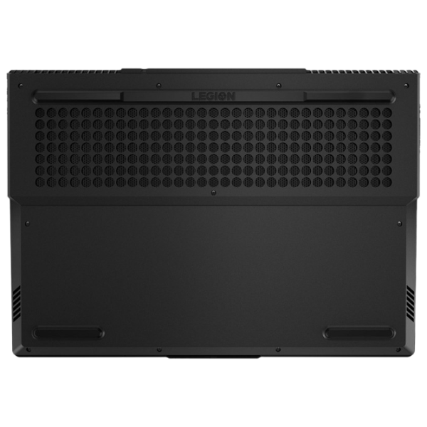 Lenovo Legion 5 15IMH6 Core i7 10750H/ 16 ГБ/ 512 ГБ/ GeForce RTX 3050/ Черный photo 8 Lenovo Legion 5 15IMH6 Core i7 10750H/ 16 ГБ/ 512 ГБ/ GeForce RTX 3050/ Черный photo 8