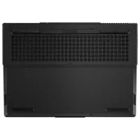 Ноутбук Игровой Lenovo Legion 5 15IMH6 Core i7 10750H / 16 ГБ / 512 ГБ / GeForce RTX 3050 / Черный photo 8