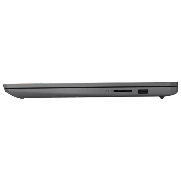Lenovo IdeaPad 3 15ITL6 Core i3 1115G4/ 8 GB/ 256 GB/ VGA Integrată/ Gray photo 13 Lenovo IdeaPad 3 15ITL6 Core i3 1115G4/ 8 GB/ 256 GB/ VGA Integrată/ Gray photo 13