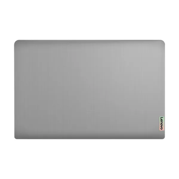 Lenovo IdeaPad 3 15ITL6 Core i3 1115G4/ 8 GB/ 256 GB/ VGA Integrată/ Gray photo 14 Lenovo IdeaPad 3 15ITL6 Core i3 1115G4/ 8 GB/ 256 GB/ VGA Integrată/ Gray photo 14