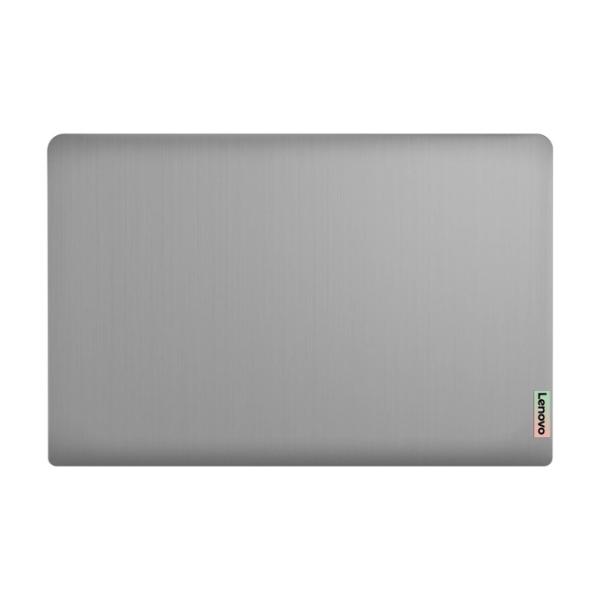 Lenovo IdeaPad 3 15ITL6 Core i3 1115G4/ 8 GB/ 256 GB/ VGA Integrată/ Gray photo 14 Lenovo IdeaPad 3 15ITL6 Core i3 1115G4/ 8 GB/ 256 GB/ VGA Integrată/ Gray photo 14
