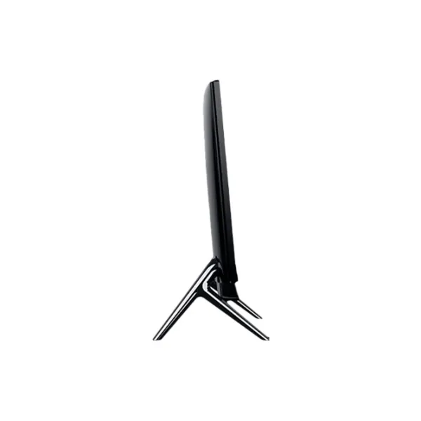 Моноблок Dell Inspiron 23.8" Full HD Core i5/ 5490/ 16 ГБ/ 512 ГБ/ Черный photo 4