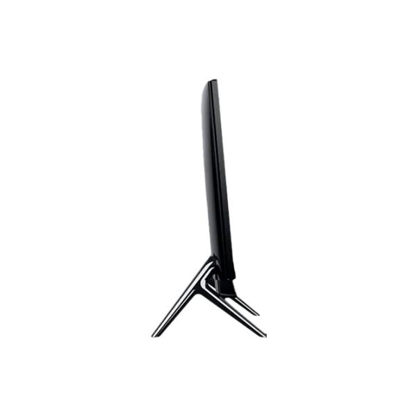 Моноблок Dell Inspiron 23.8" Full HD Core i5/ 5490/ 16 ГБ/ 512 ГБ/ Черный photo 4
