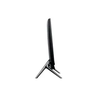 Моноблок Dell Inspiron 23.8" Full HD Core i5/ 5490/ 16 ГБ/ 512 ГБ/ Черный photo 4