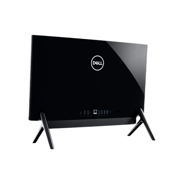 Моноблок Dell Inspiron 23.8" Full HD Core i5/ 5490/ 16 ГБ/ 512 ГБ/ Черный photo 5