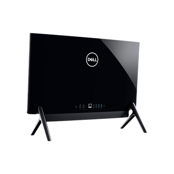Моноблок Dell Inspiron 23.8" Full HD Core i5/ 5490/ 16 ГБ/ 512 ГБ/ Черный photo 5