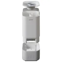Umidificator de aer Gorenje H50W White photo 3