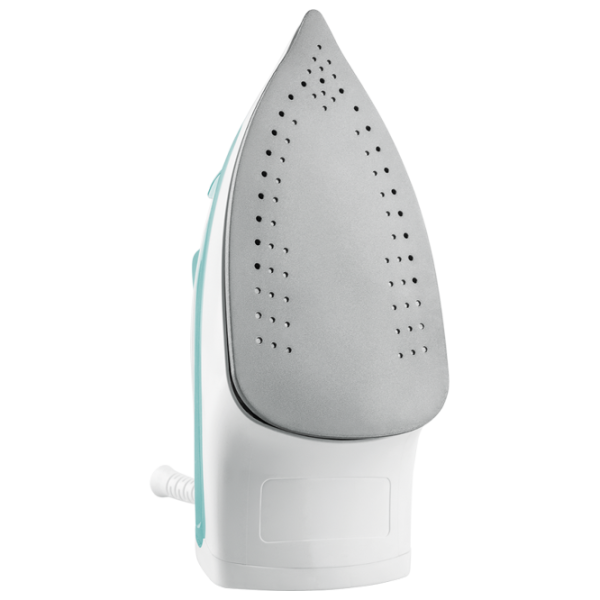 Fier de călcat Scarlett SC-SI30P11 Clasic/ 2000 W/ Turquoise photo 2