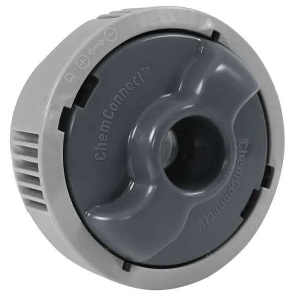Piscină Bestway Fiji AirJet 60085BW 669 l/ Jacuzzi/ Gray photo 5