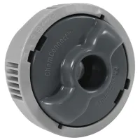 Бассейн Bestway Aruba AirJet 60061BW 605 л/ Джакузи/ Серый photo 5