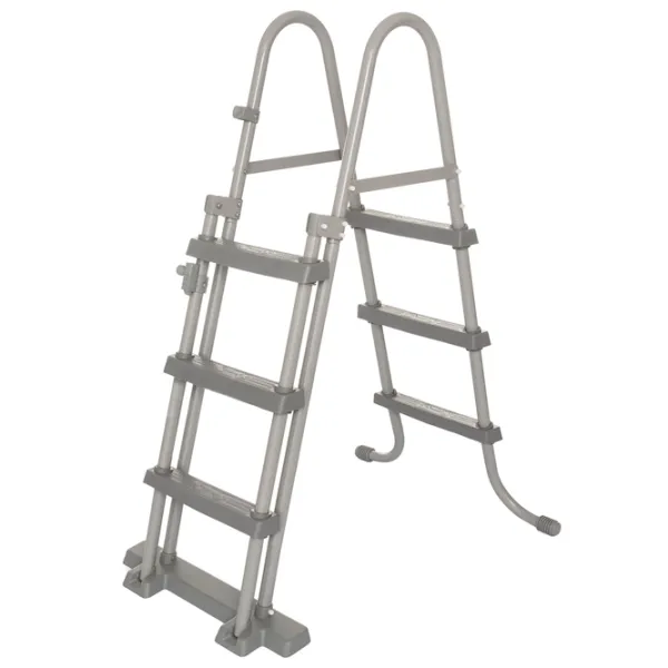 Бассейн Intex 26790 8418 л/ Каркасный/ Серый photo 2 Бассейн Intex 26790 8418 л/ Каркасный/ Серый photo 2