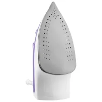 Fier de călcat Scarlett SC-SI30P10 Clasic / 2000 W / Purple photo 2