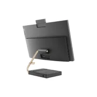 Моноблок Lenovo IdeaCentre 5 23.8" Full HD Core i7/ 24IOB6/ 16 ГБ/ 256 ГБ/ Черный photo 5