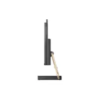Моноблок Lenovo IdeaCentre 5 23.8" Full HD Core i7/ 24IOB6/ 16 ГБ/ 256 ГБ/ Черный photo 7