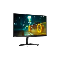 Монитор Philips 24M1N3200V 23.8" Full HD 165 Гц/ 1 мс/ Черный photo 2