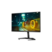 Монитор Philips 24M1N3200V 23.8" Full HD 165 Гц/ 1 мс/ Черный photo 3