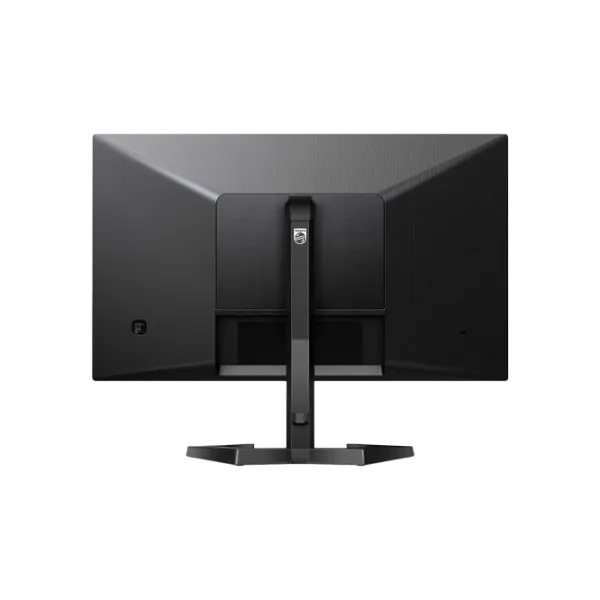 Монитор Philips 24M1N3200V 23.8" Full HD 165 Гц/ 1 мс/ Черный photo 4 Монитор Philips 24M1N3200V 23.8" Full HD 165 Гц/ 1 мс/ Черный photo 4