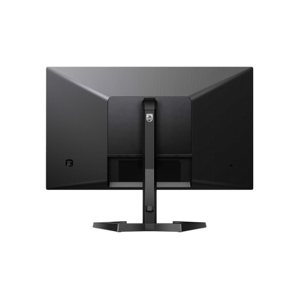 Монитор Philips 24M1N3200V 23.8" Full HD 165 Гц/ 1 мс/ Черный photo 4 Монитор Philips 24M1N3200V 23.8" Full HD 165 Гц/ 1 мс/ Черный photo 4